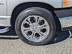 2004 Dodge Ram 1500 Quad Cab RWD Pickup for sale #25273 - photo 10