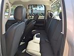 2004 Dodge Ram 1500 Quad Cab RWD Pickup for sale #25273 - photo 12