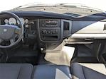 2004 Dodge Ram 1500 Quad Cab RWD Pickup for sale #25273 - photo 13