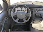 2004 Dodge Ram 1500 Quad Cab RWD Pickup for sale #25273 - photo 14
