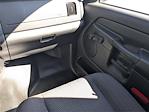 2004 Dodge Ram 1500 Quad Cab RWD Pickup for sale #25273 - photo 15