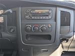 2004 Dodge Ram 1500 Quad Cab RWD Pickup for sale #25273 - photo 16