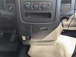 2004 Dodge Ram 1500 Quad Cab RWD Pickup for sale #25273 - photo 17