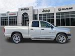 2004 Dodge Ram 1500 Quad Cab RWD Pickup for sale #25273 - photo 3