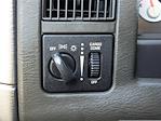 2004 Dodge Ram 1500 Quad Cab RWD Pickup for sale #25273 - photo 20