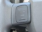 2004 Dodge Ram 1500 Quad Cab RWD Pickup for sale #25273 - photo 21