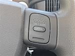 2004 Dodge Ram 1500 Quad Cab RWD Pickup for sale #25273 - photo 22