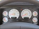 2004 Dodge Ram 1500 Quad Cab RWD Pickup for sale #25273 - photo 23