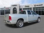 2004 Dodge Ram 1500 Quad Cab RWD Pickup for sale #25273 - photo 2