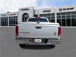 2004 Dodge Ram 1500 Quad Cab RWD Pickup for sale #25273 - photo 4
