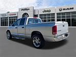 2004 Dodge Ram 1500 Quad Cab RWD Pickup for sale #25273 - photo 5