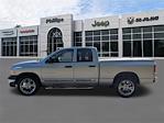 2004 Dodge Ram 1500 Quad Cab RWD Pickup for sale #25273 - photo 6