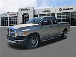2004 Dodge Ram 1500 Quad Cab RWD Pickup for sale #25273 - photo 7