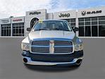 2004 Dodge Ram 1500 Quad Cab RWD Pickup for sale #25273 - photo 8