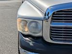 2004 Dodge Ram 1500 Quad Cab RWD Pickup for sale #25273 - photo 9