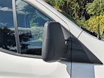 2024 Ford Transit 250 Low Roof RWD Empty Cargo Van for sale #25274 - photo 11