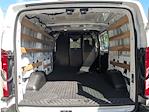 2024 Ford Transit 250 Low Roof RWD Empty Cargo Van for sale #25274 - photo 12