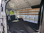 2024 Ford Transit 250 Low Roof RWD Empty Cargo Van for sale #25274 - photo 13