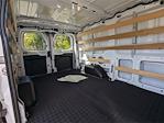 2024 Ford Transit 250 Low Roof RWD Empty Cargo Van for sale #25274 - photo 14