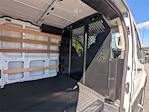 2024 Ford Transit 250 Low Roof RWD Empty Cargo Van for sale #25274 - photo 15