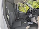 2024 Ford Transit 250 Low Roof RWD Empty Cargo Van for sale #25274 - photo 16