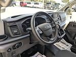 2024 Ford Transit 250 Low Roof RWD Empty Cargo Van for sale #25274 - photo 17