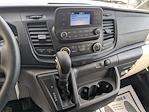 2024 Ford Transit 250 Low Roof RWD Empty Cargo Van for sale #25274 - photo 18