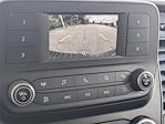 2024 Ford Transit 250 Low Roof RWD Empty Cargo Van for sale #25274 - photo 19