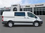 2024 Ford Transit 250 Low Roof RWD Empty Cargo Van for sale #25274 - photo 3