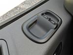 2024 Ford Transit 250 Low Roof RWD Empty Cargo Van for sale #25274 - photo 21