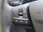 2024 Ford Transit 250 Low Roof RWD Empty Cargo Van for sale #25274 - photo 22