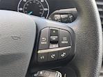 2024 Ford Transit 250 Low Roof RWD Empty Cargo Van for sale #25274 - photo 23