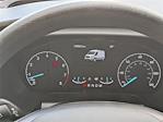 2024 Ford Transit 250 Low Roof RWD Empty Cargo Van for sale #25274 - photo 24