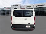 2024 Ford Transit 250 Low Roof RWD Empty Cargo Van for sale #25274 - photo 4