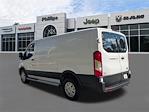2024 Ford Transit 250 Low Roof RWD Empty Cargo Van for sale #25274 - photo 5