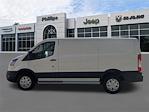 2024 Ford Transit 250 Low Roof RWD Empty Cargo Van for sale #25274 - photo 6