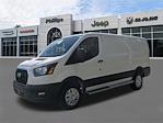 2024 Ford Transit 250 Low Roof RWD Empty Cargo Van for sale #25274 - photo 7