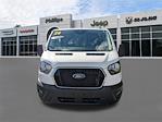 2024 Ford Transit 250 Low Roof RWD Empty Cargo Van for sale #25274 - photo 8