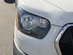 2024 Ford Transit 250 Low Roof RWD Empty Cargo Van for sale #25274 - photo 9