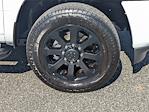 2024 Ram 2500 Crew Cab 4WD Pickup for sale #25281 - photo 10