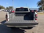 2024 Ram 2500 Crew Cab 4WD Pickup for sale #25281 - photo 12