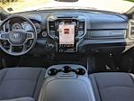 2024 Ram 2500 Crew Cab 4WD Pickup for sale #25281 - photo 14