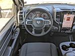 2024 Ram 2500 Crew Cab 4WD Pickup for sale #25281 - photo 15
