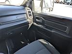 2024 Ram 2500 Crew Cab 4WD Pickup for sale #25281 - photo 16