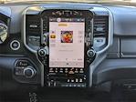 2024 Ram 2500 Crew Cab 4WD Pickup for sale #25281 - photo 17