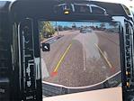 2024 Ram 2500 Crew Cab 4WD Pickup for sale #25281 - photo 19