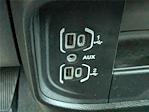2024 Ram 2500 Crew Cab 4WD Pickup for sale #25281 - photo 21