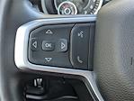 2024 Ram 2500 Crew Cab 4WD Pickup for sale #25281 - photo 23