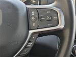 2024 Ram 2500 Crew Cab 4WD Pickup for sale #25281 - photo 24