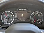 2024 Ram 2500 Crew Cab 4WD Pickup for sale #25281 - photo 25